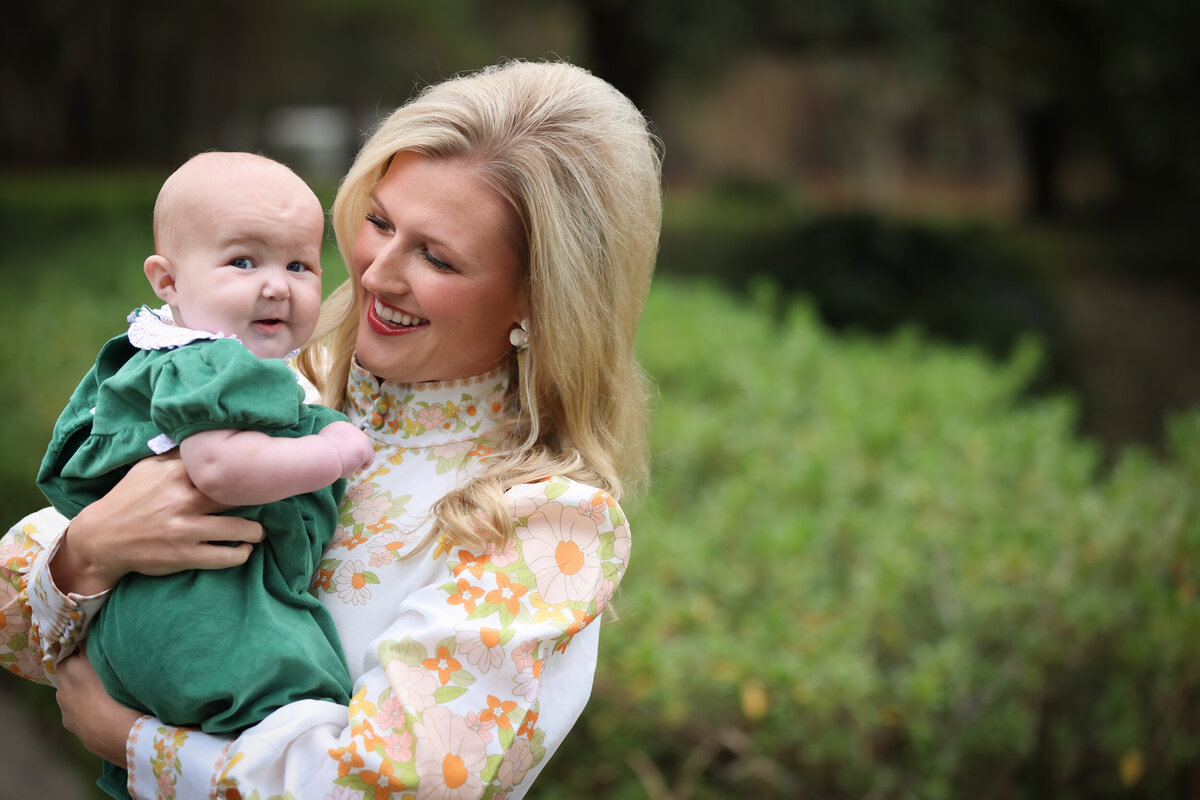 Melany-Hodges-Photography-Mississippi-Family-Photography4