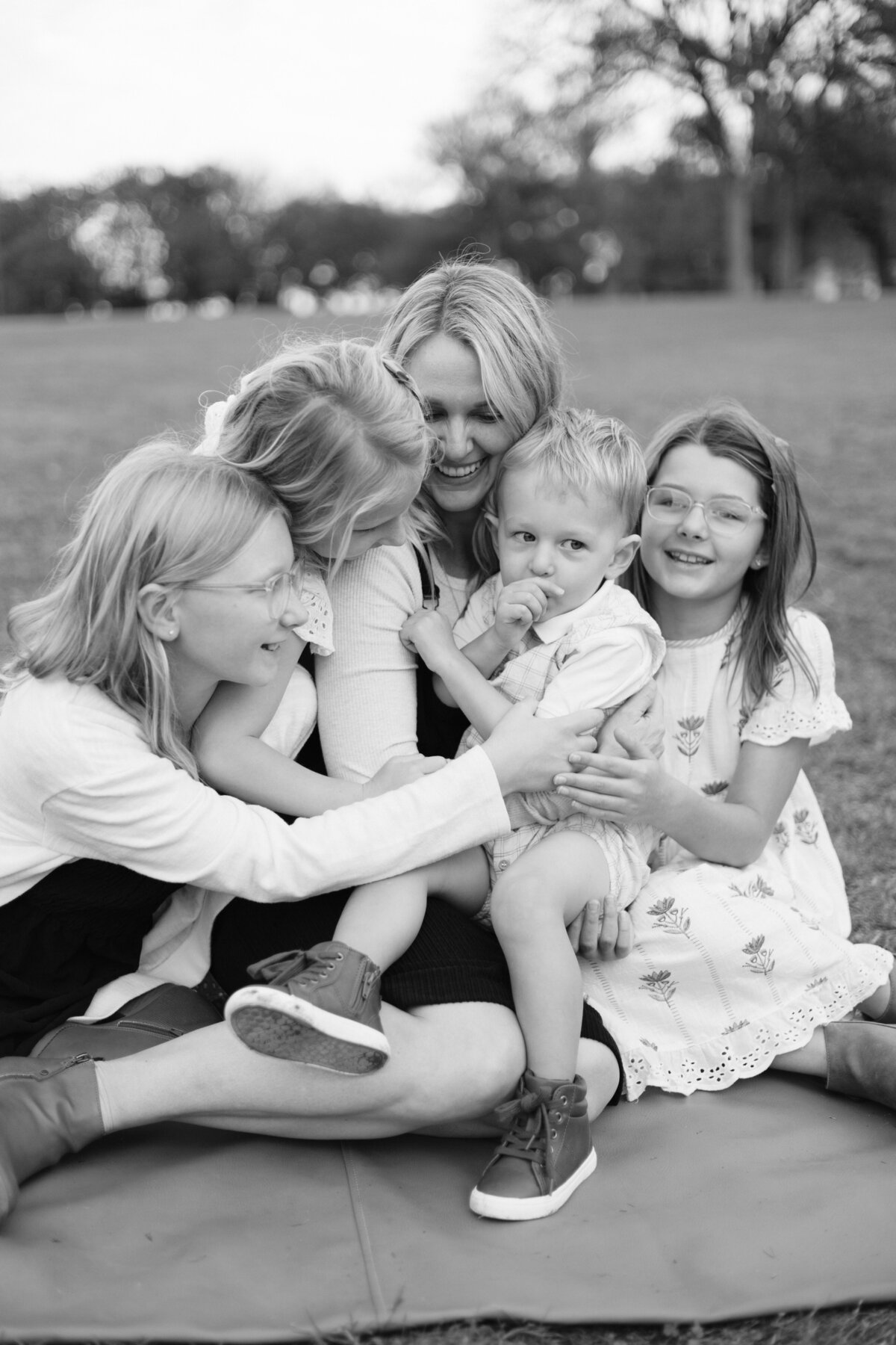 RyanFamily2023-178