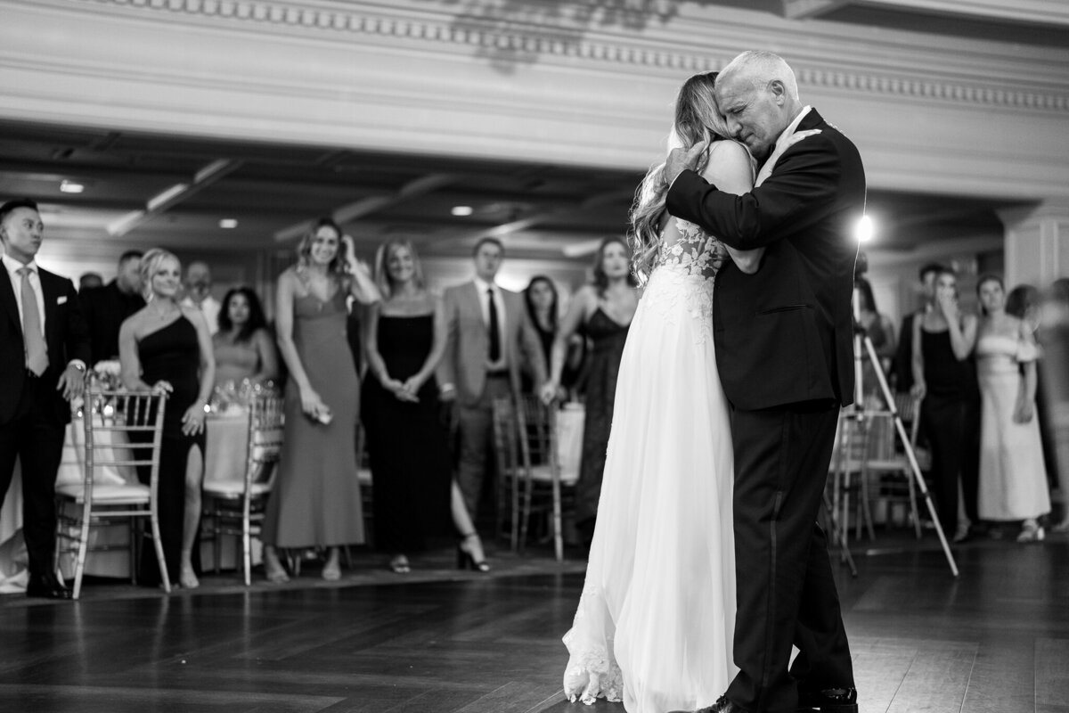 the-park-savoy-wedding-reception-florham-park-nj-ralph-depiro-photography-2
