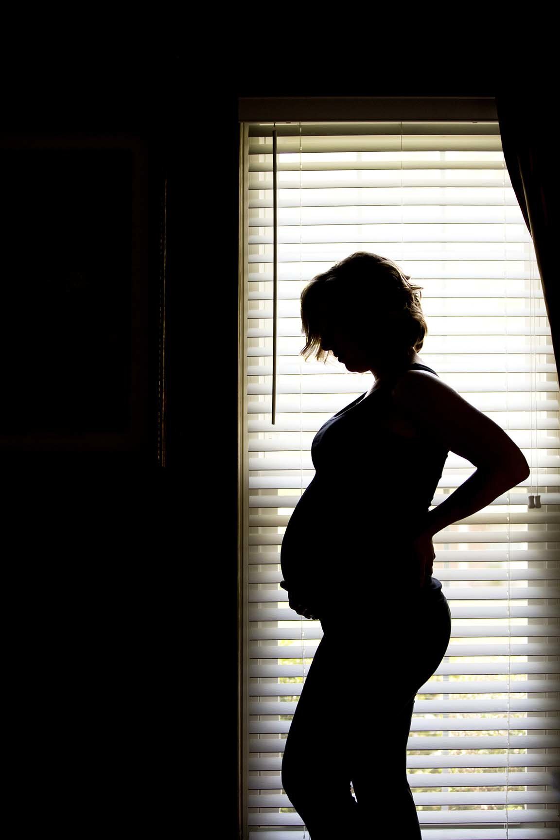 maternity_0020