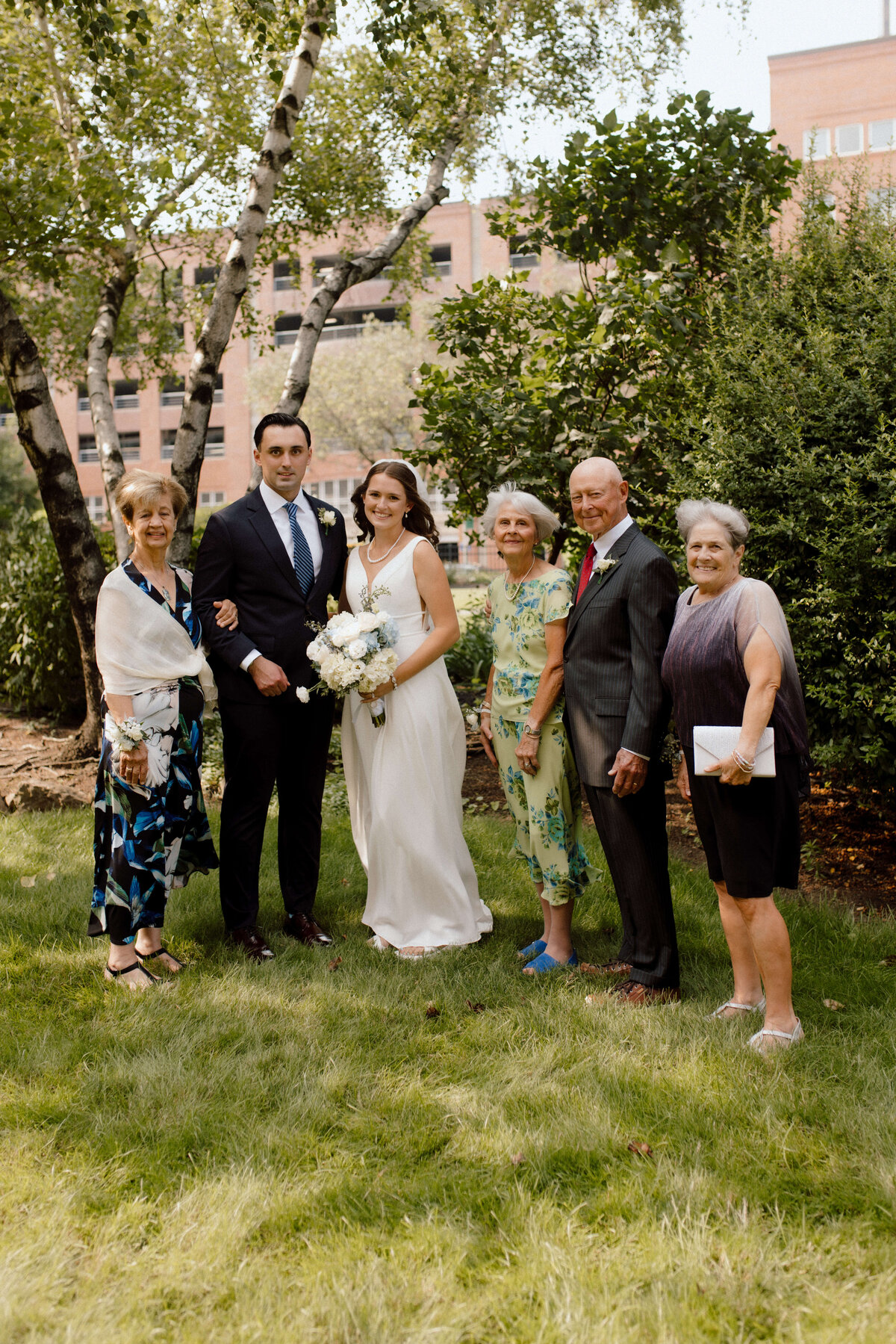 buffalo-wedding-photographer-jordy-and-benny. 50
