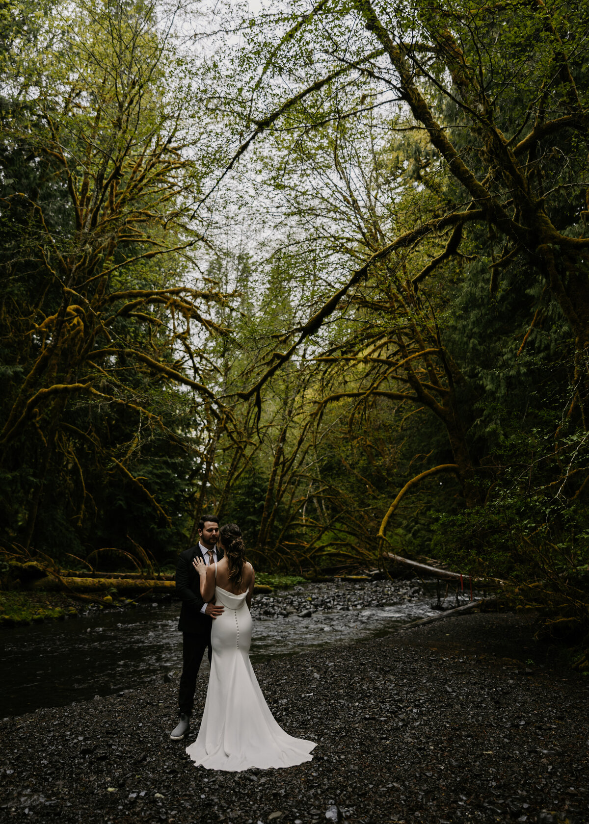 michelle + jayden-21