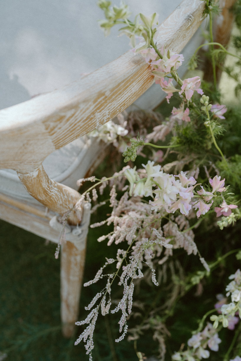 MALIBU WEDDING PHOTOGRAPHER-4715