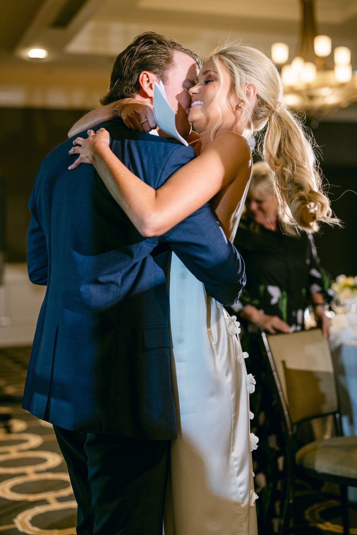 Omni Barton Creek Wedding Carter Rose photography-0027