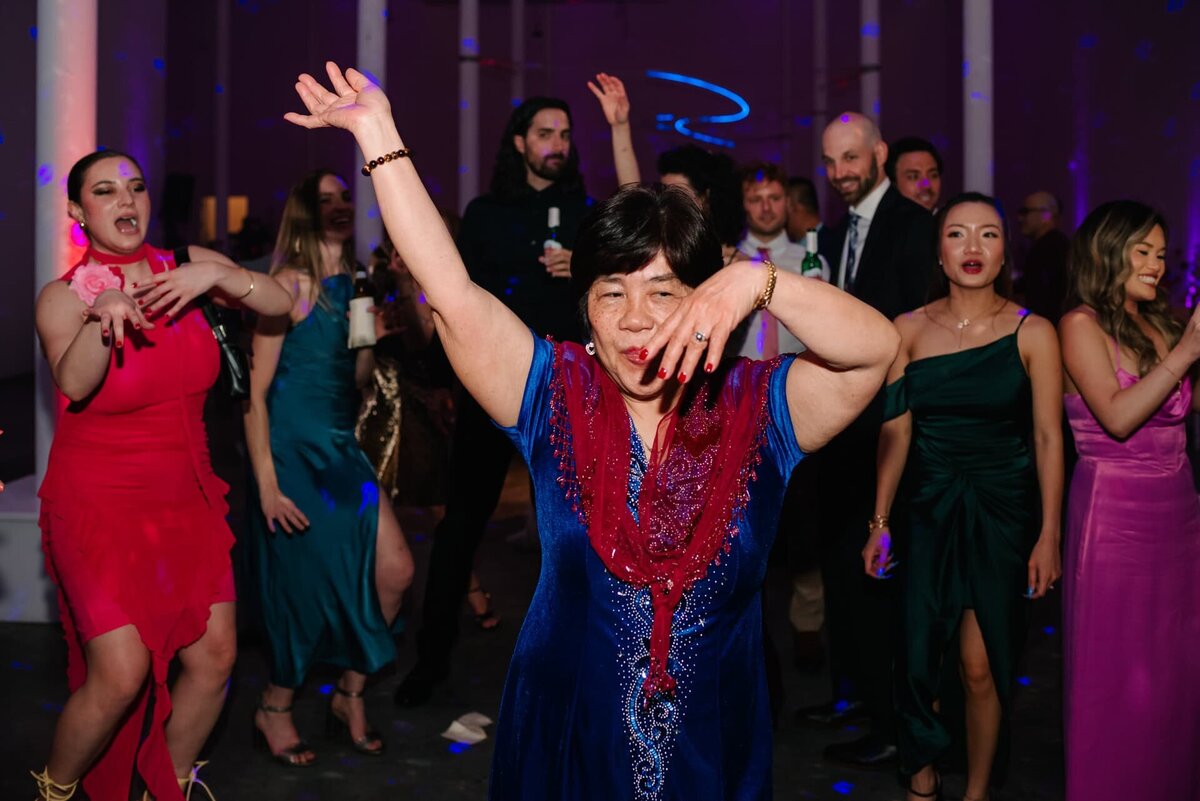 NYC Manhattan Wedding | Los Angeles Wedding Photographer