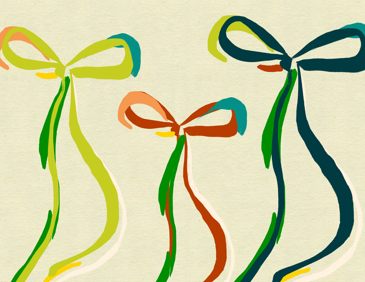 ZW_Illustration_BigBow_Spring_25