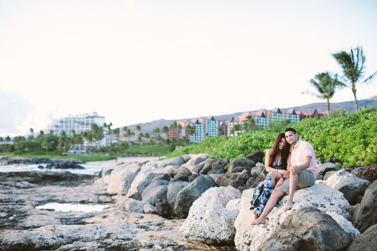 SheSaidYes-12 (1)