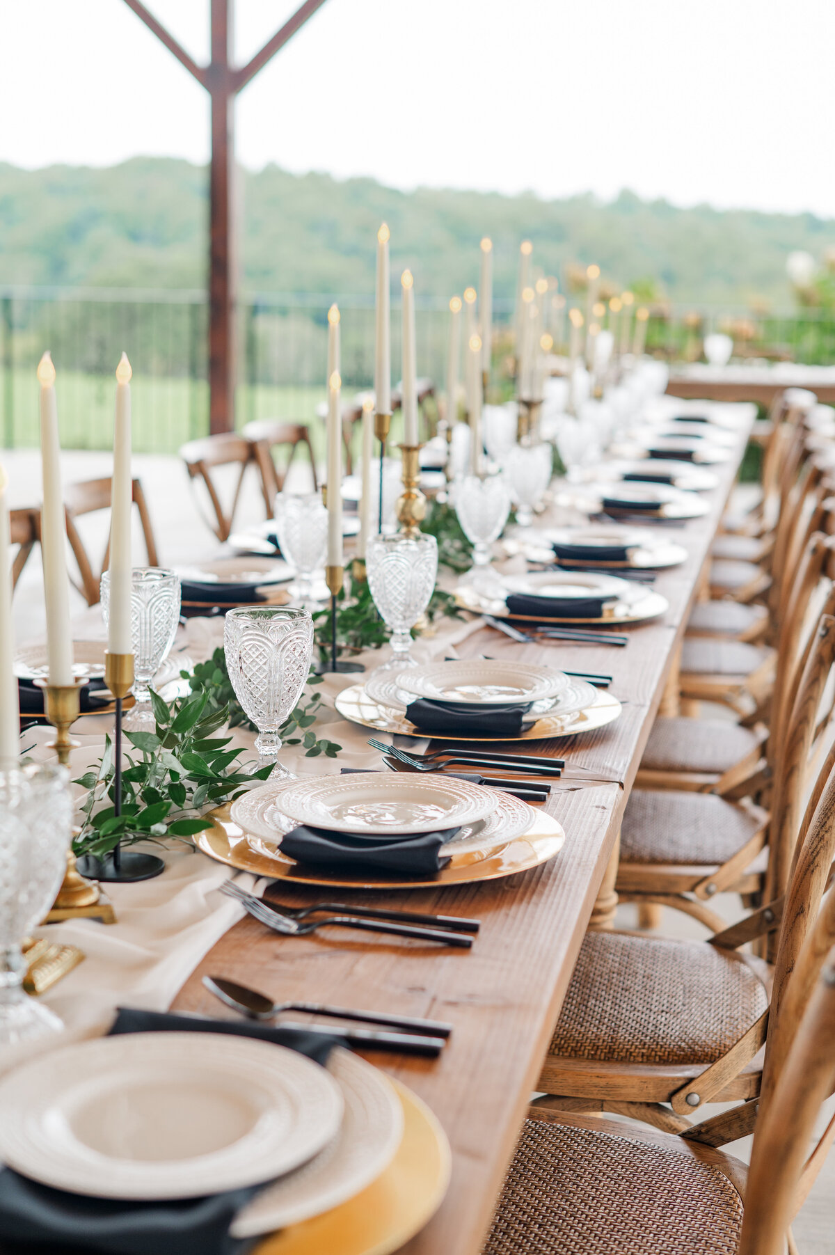 candace-gibson-nc-planner-56