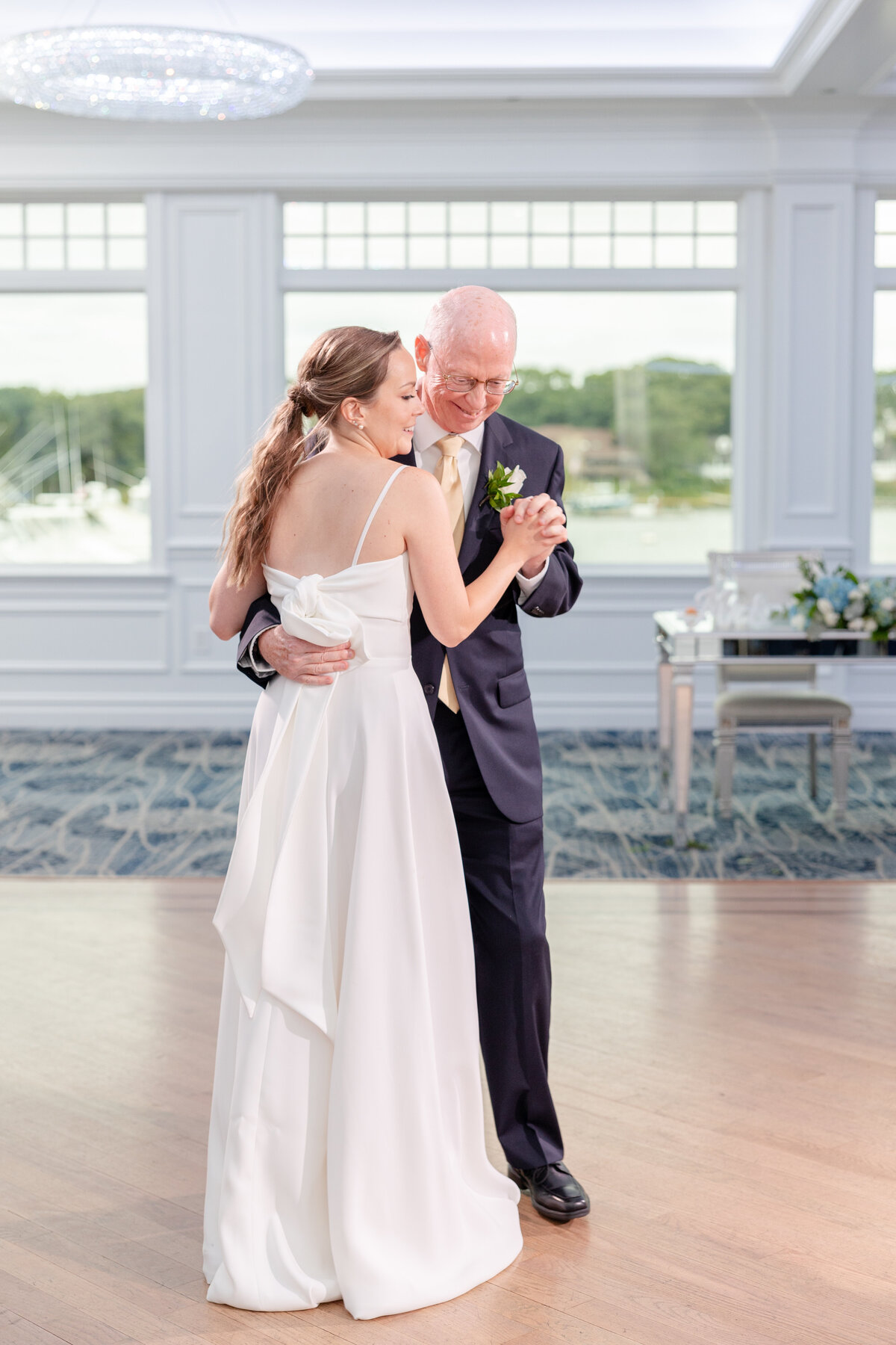 Shannon_Carter_Reception_Formals-53