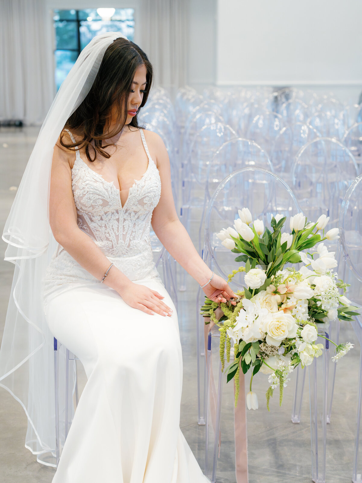 mikaylacphotos--7