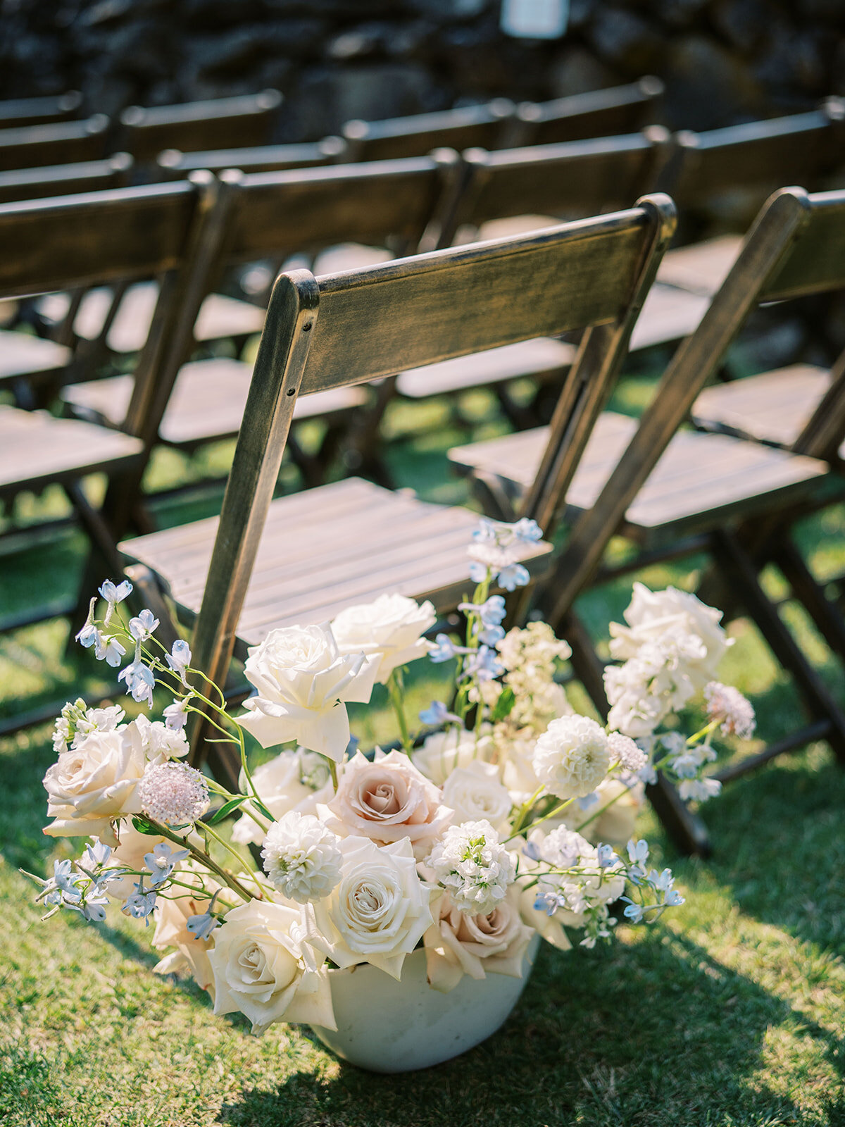 DM-wedding-0391_websize