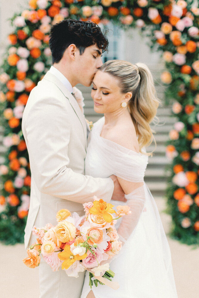 chicago-wedding-photographer-lake-como-wedding-editorial-11