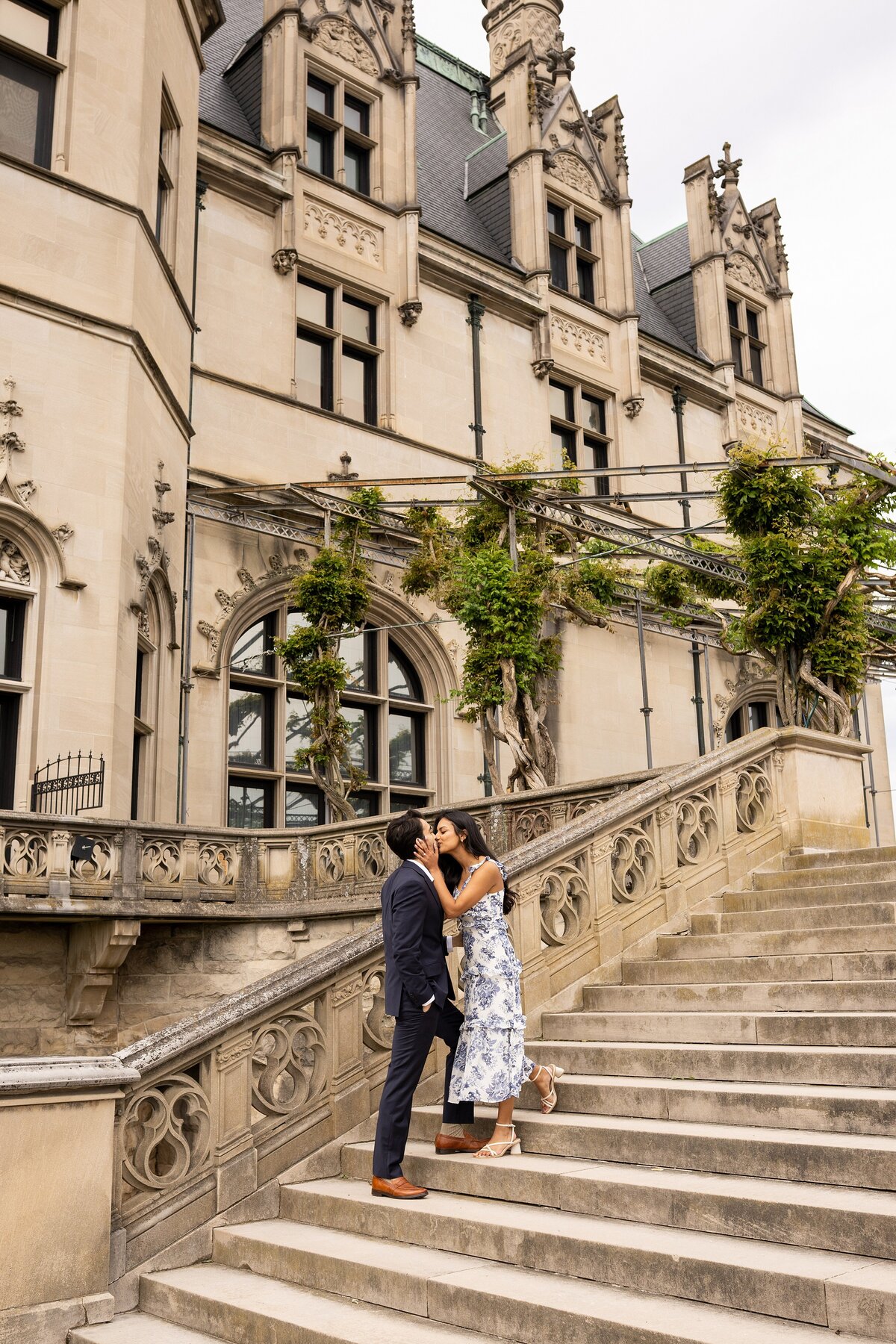 BiltmoreProposal-NarenNishita-27