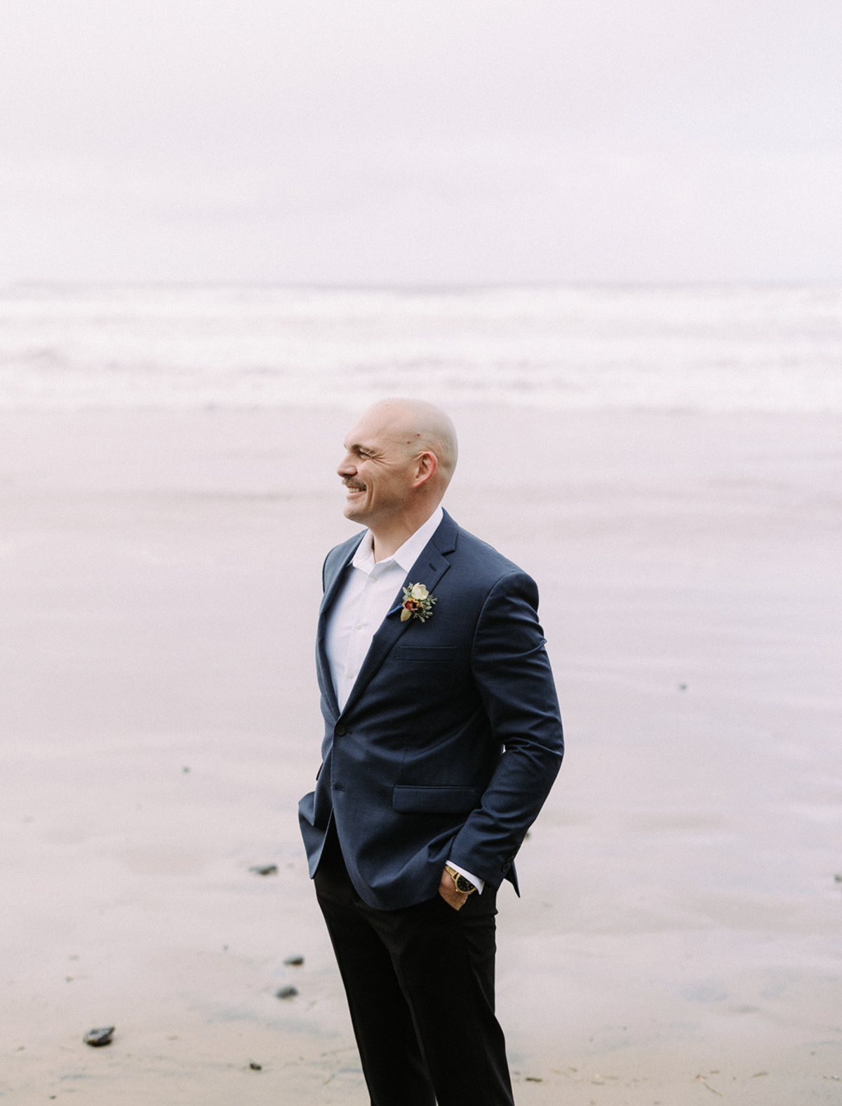 Screenshot 2025-08-14 at 3.32.21 PM