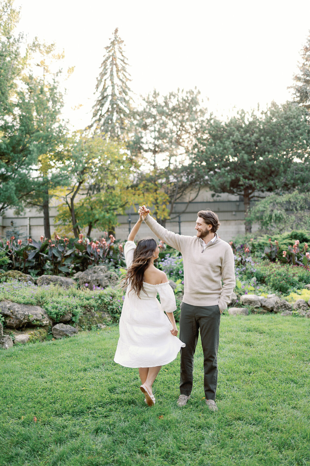 Rachel + Joseph-30