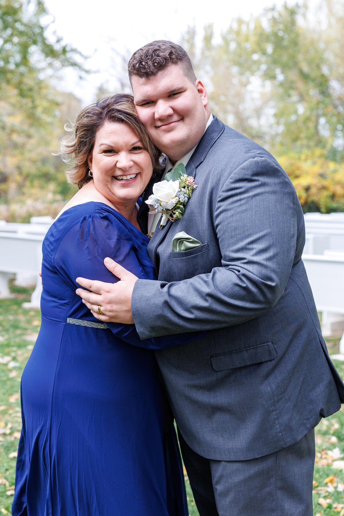 16-RaeganLiam-Wedding-Photographer-St-Cloud-Brainerd-MN-MindiJenningsPhotography