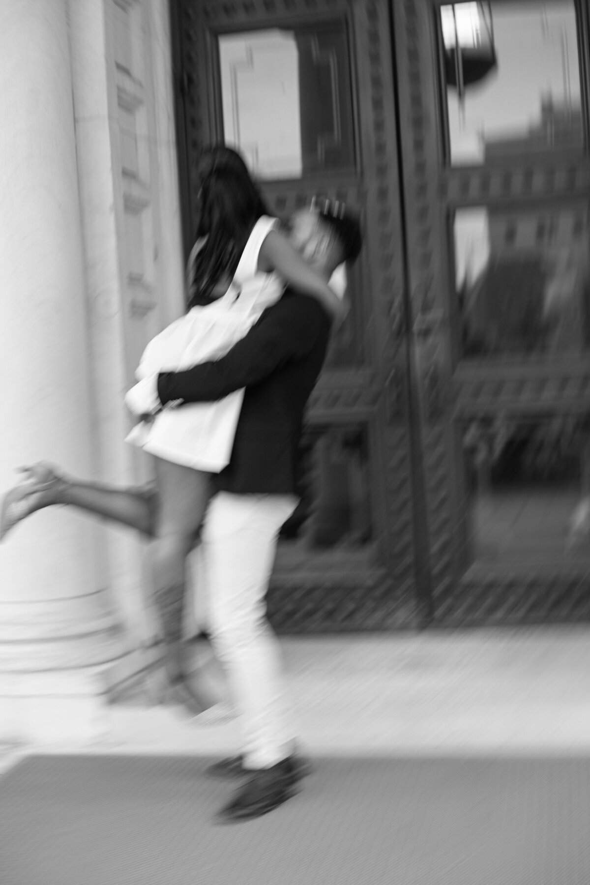 2H3A0625