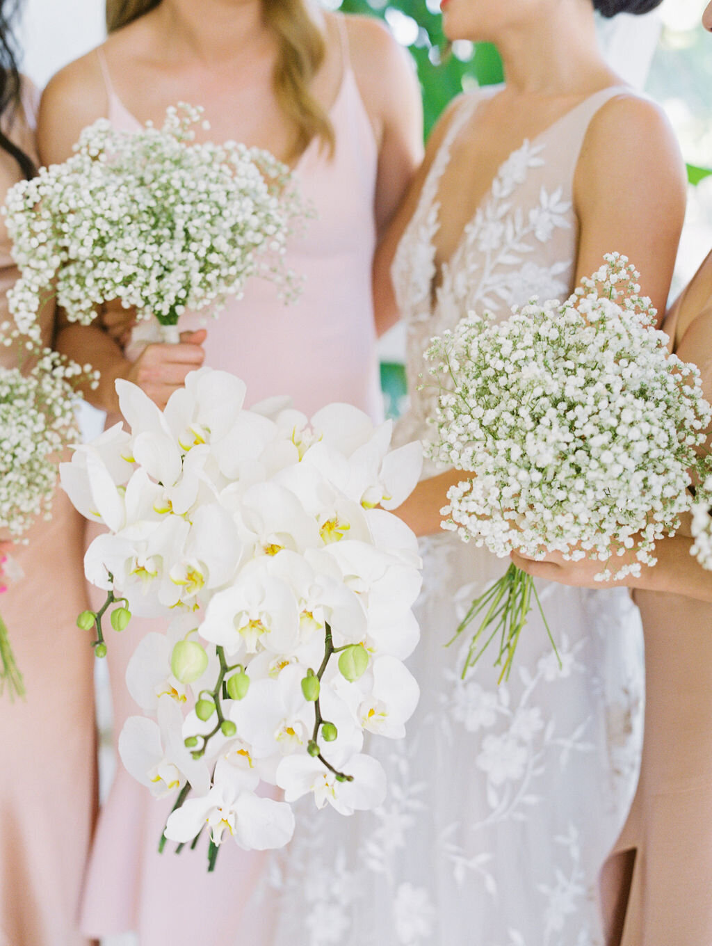 VIVIENANDALAN_SALLYPINERA_CALLMEMADAME_BALIWEDDING_SUNDAYBEACHCLUB-760