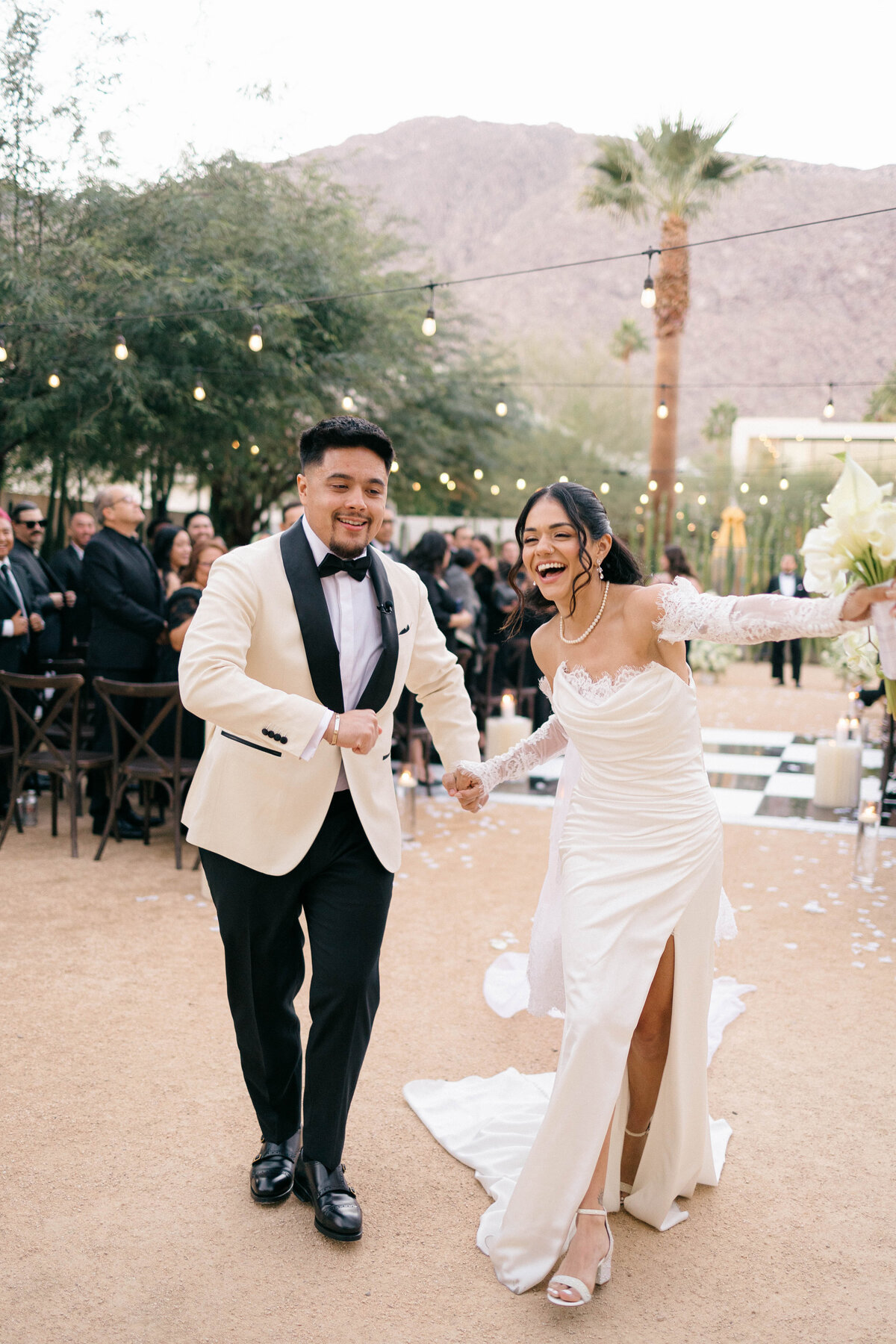 Julia + Carlos  Palm Springs, California-60