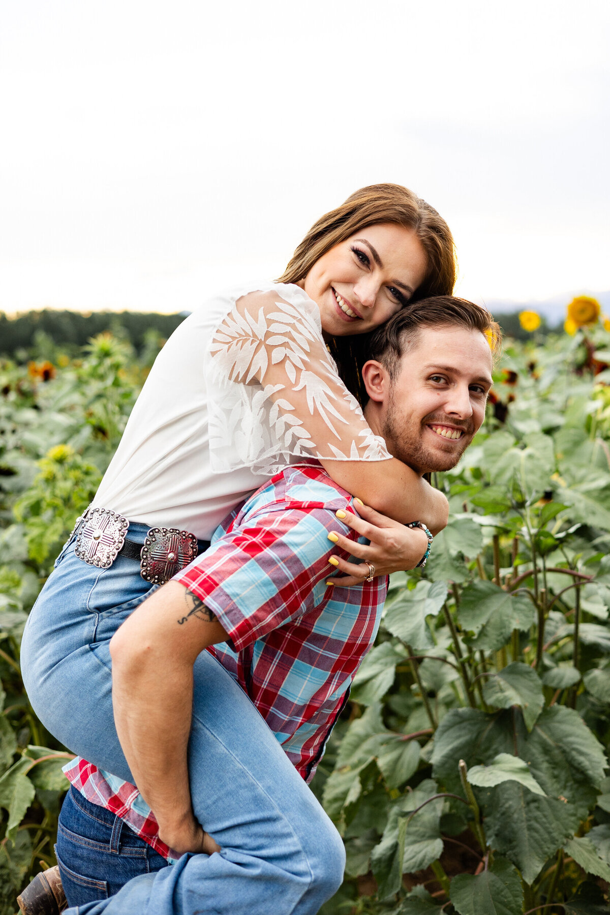 Colorado-sunflower-field-photography-16