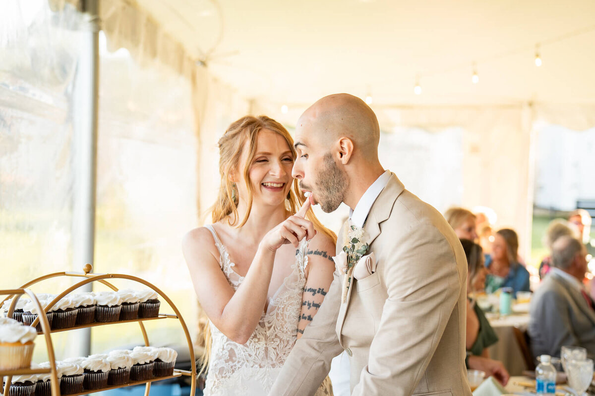 Delaware-Wedding-Photographer-84