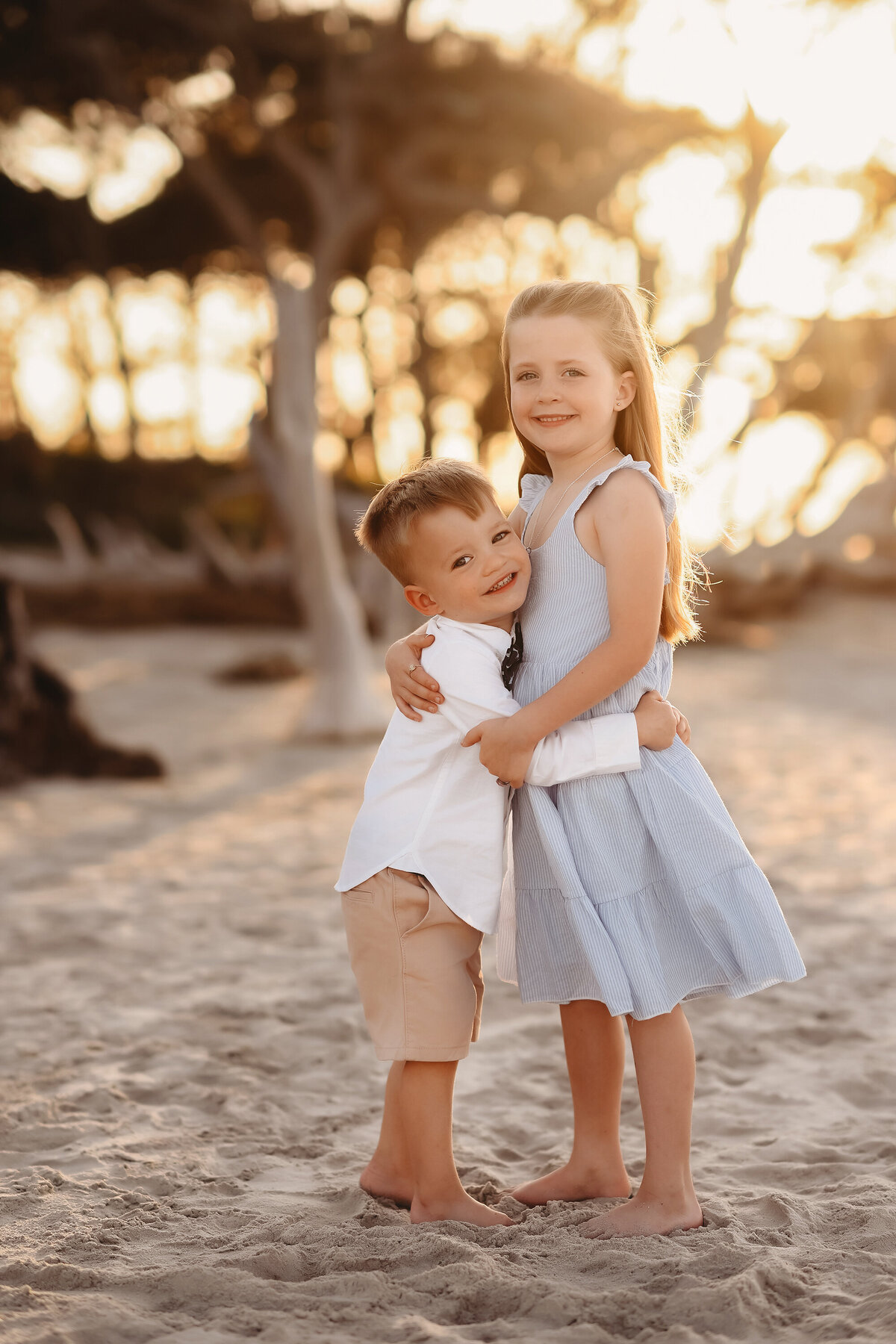 Folly-Beach-Family-Photographer-39
