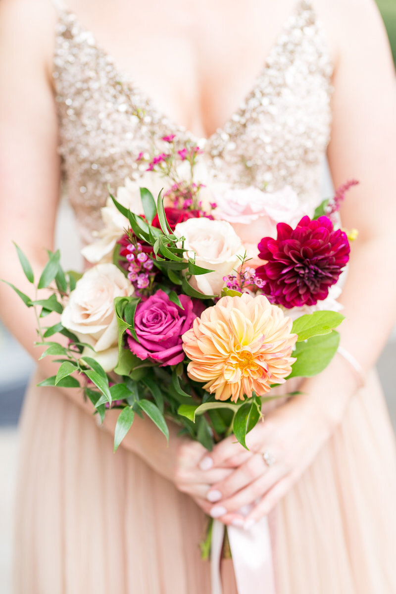 The Cliffs at Glassy Chapel Golf and Country Club wedding | South Carolina wedding photographer | Wedding at The Cliffs_-20