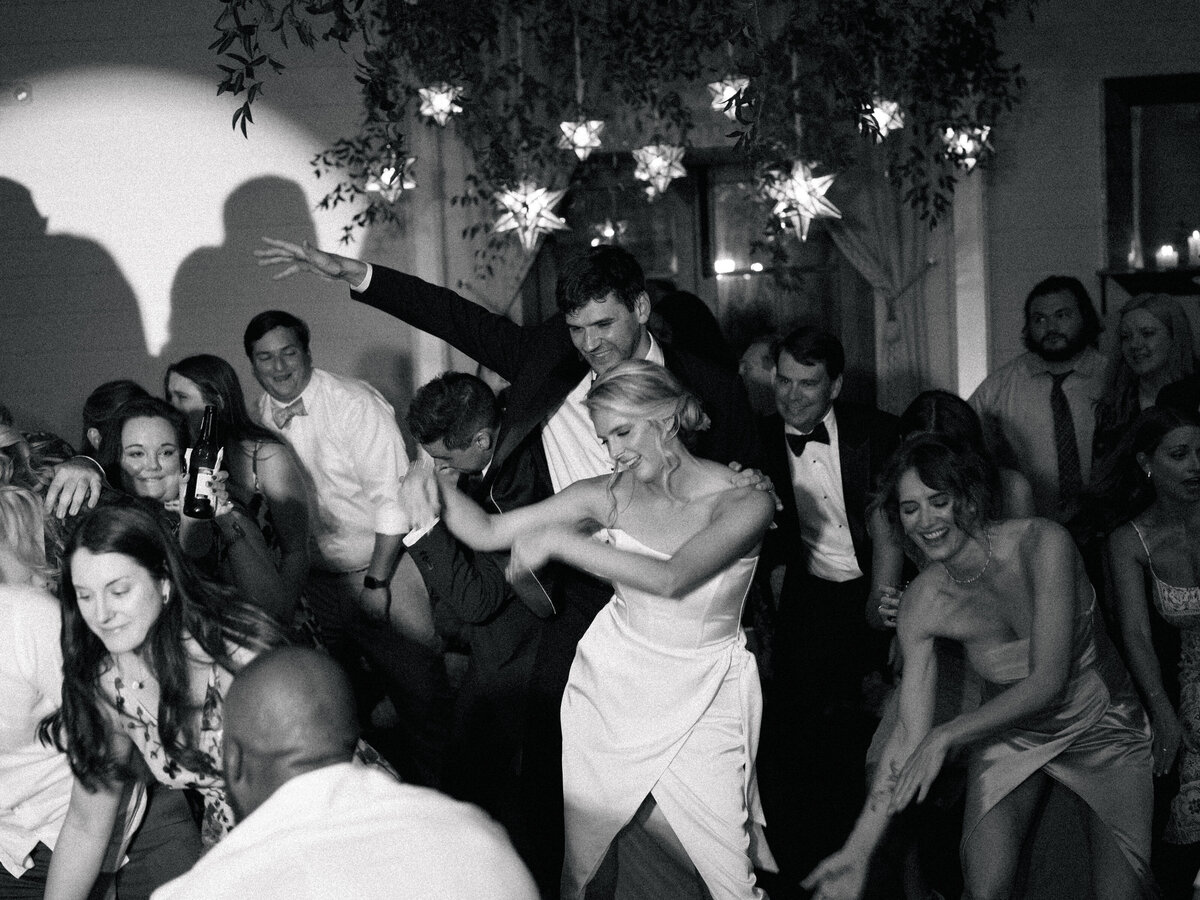 pippin-hill-wedding-katieanderic-daniellejamesphoto127740