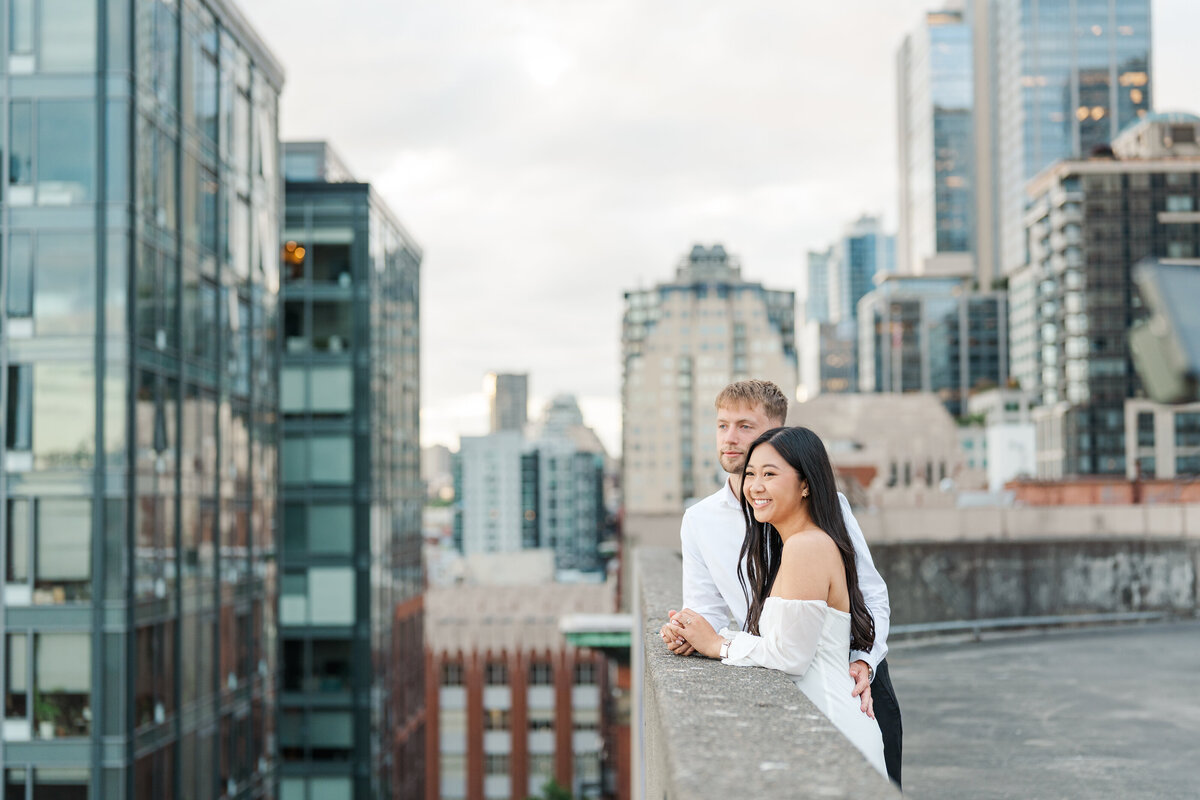 Kelsey + Connor-24