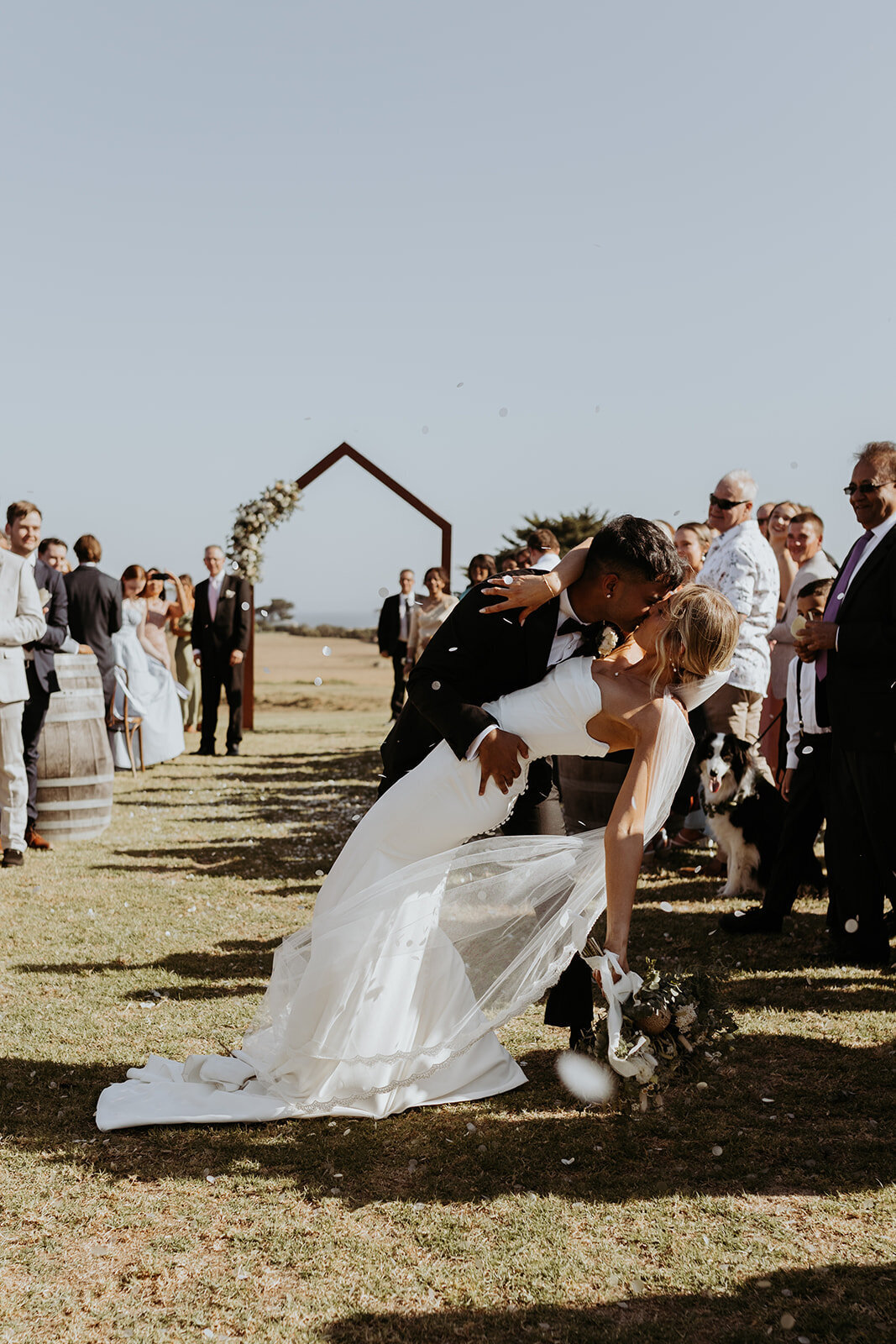 Sneak peek (108 of 195)