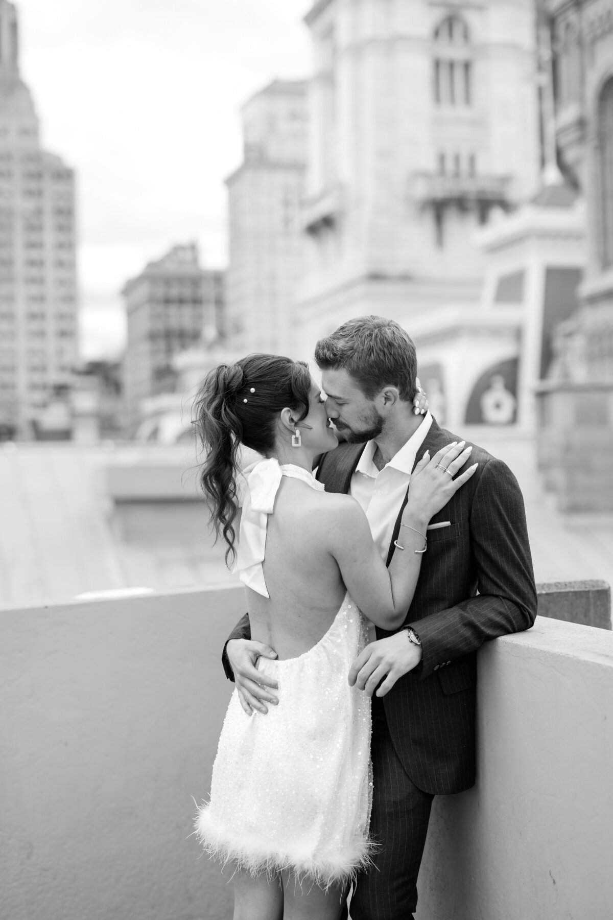 Philadelphia-Wedding-Photographer-Old-City-Engagement Session-Julia-and-Sheamus-84