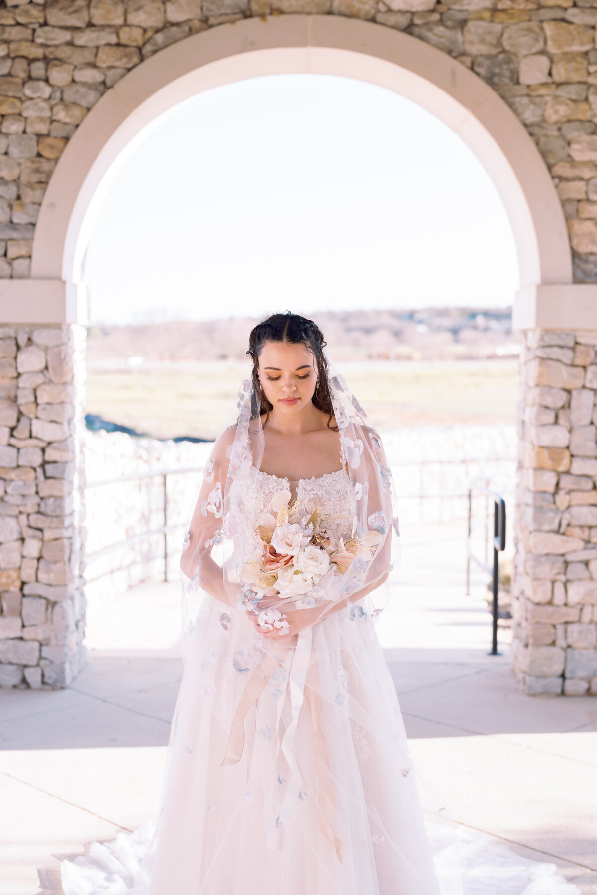 Shyla Bridal Portrait Edits-129