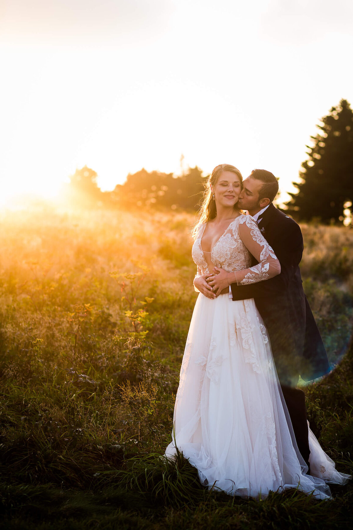 Roan-Mountain-NC-Elopement-22