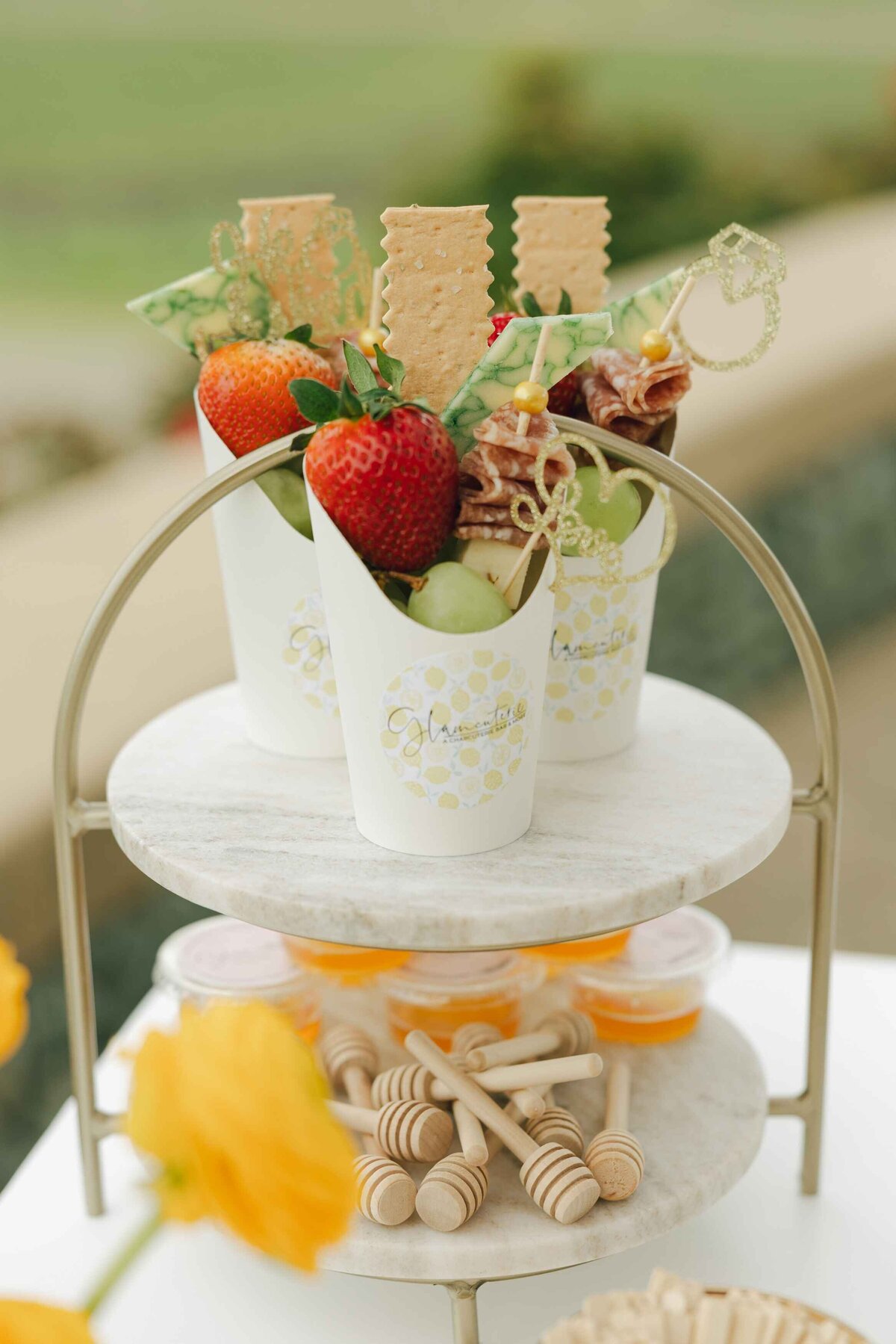 Katherine-Krakowski-Barnswallow-David-Girard-Sacramento-Weddings-Layout_0035