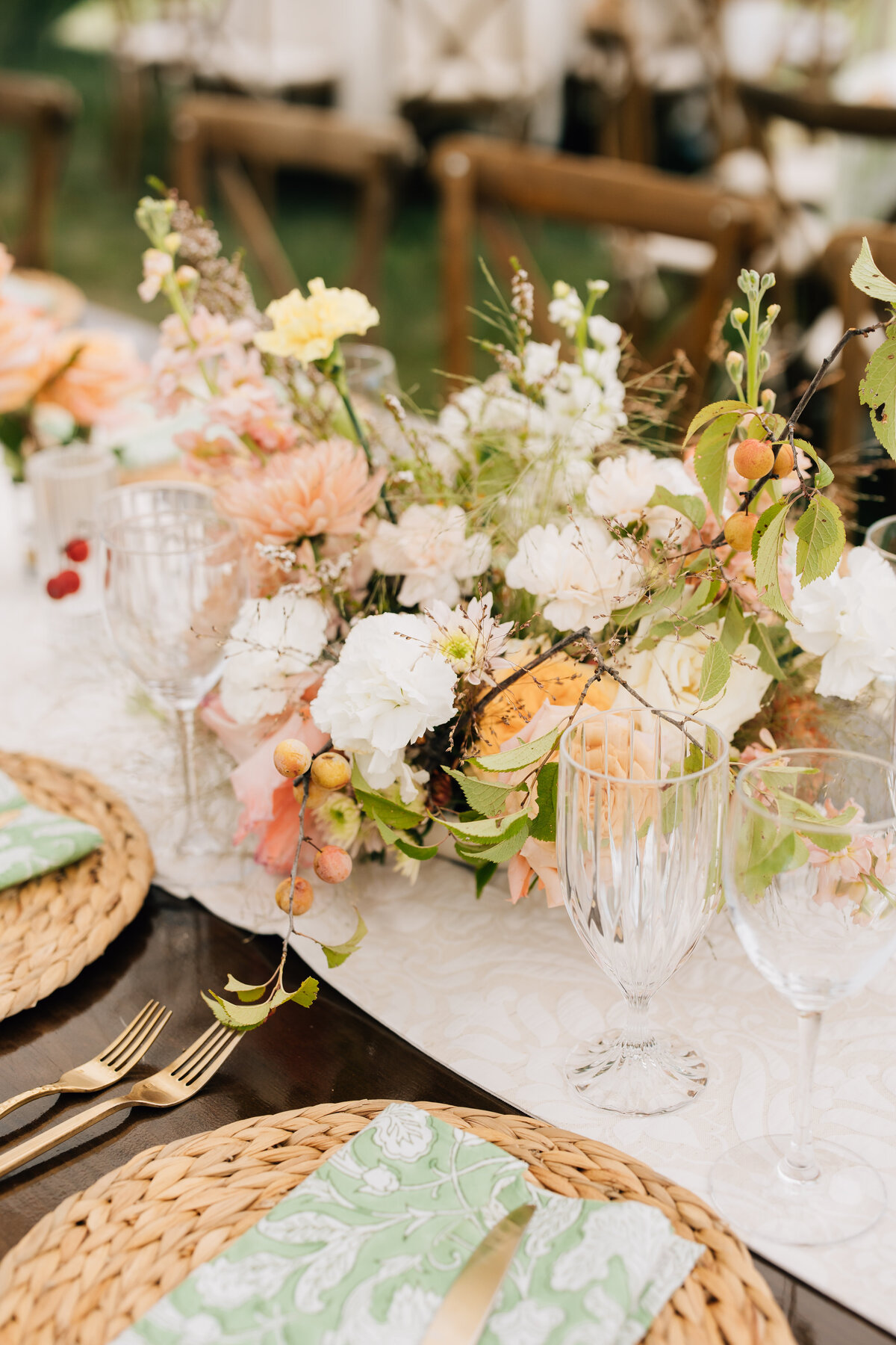 AllieJohn_DecoraToppPhotography2023-7290