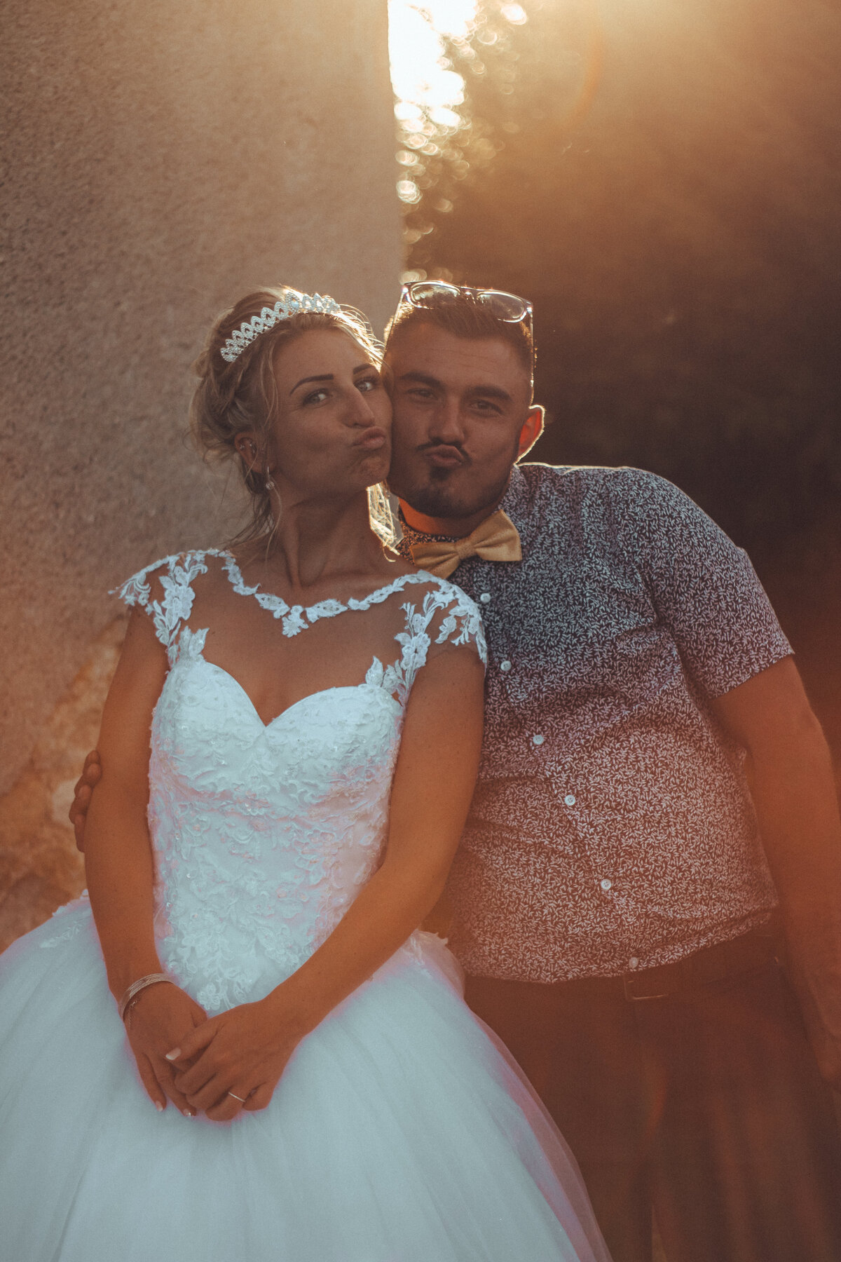 aurore poupon photographe montargis orleans mariage region centre couple wedding-142