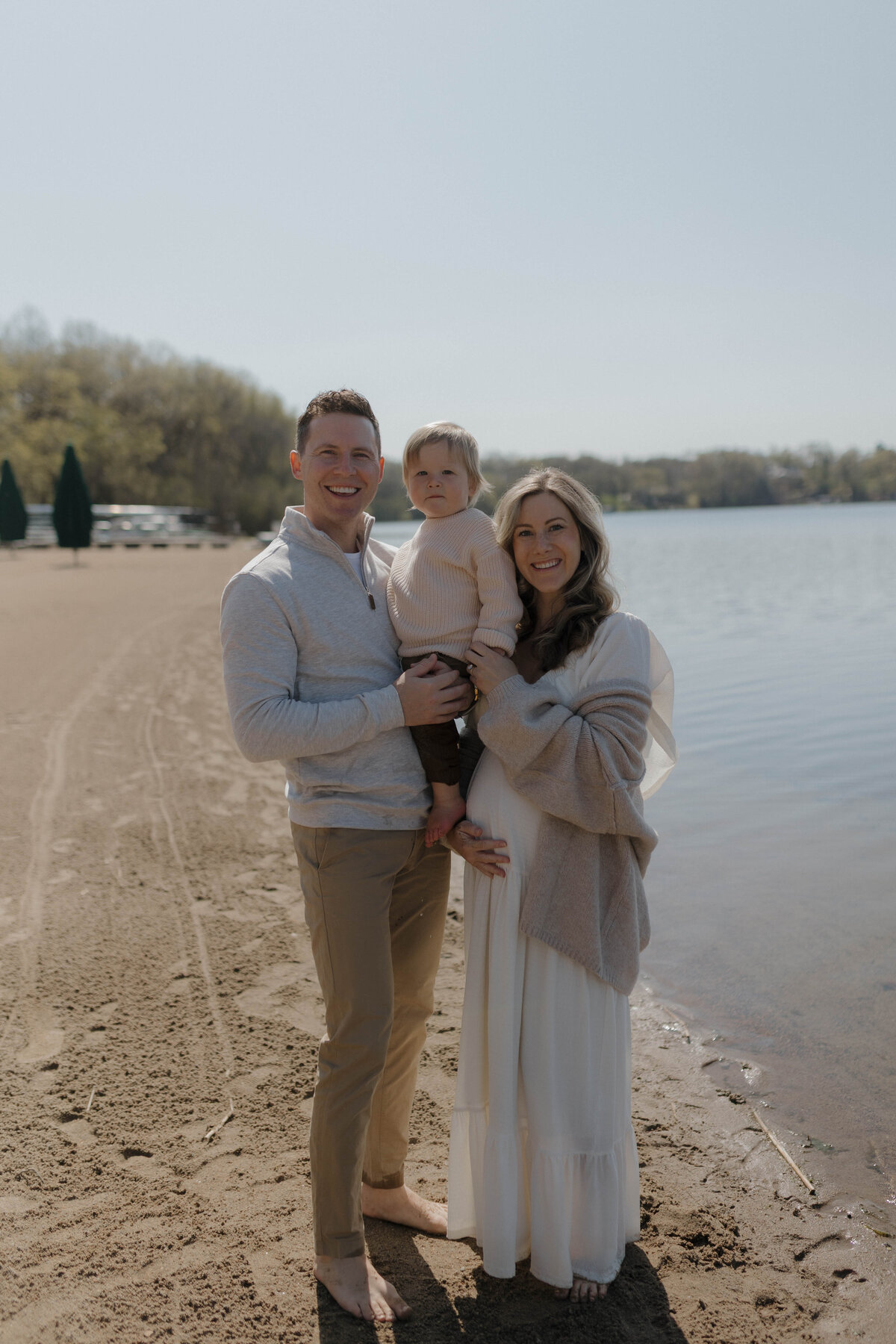 Minnesota Family Photographer-326