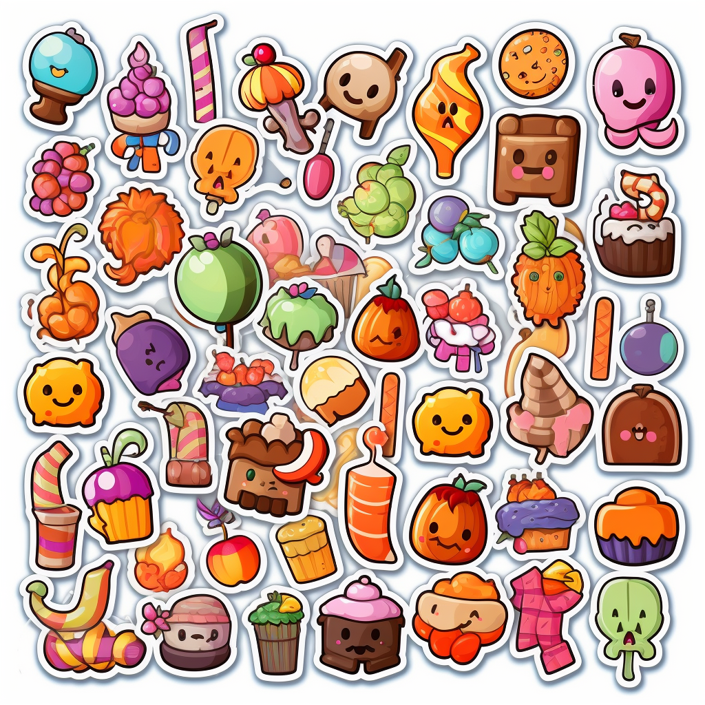 ygioots_clipart_cute_halloween_candy_white_background_sticker_d299bd2f-6c95-43af-a295-365de4c2ef18_0