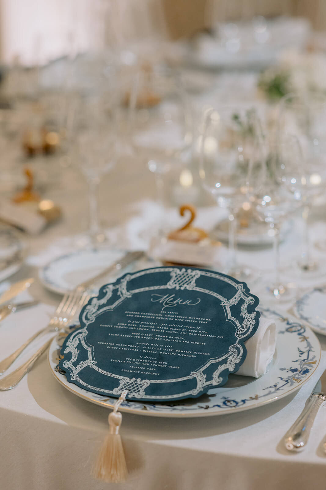 Ritz-Paris-Wedding-Larisa-Shorina-Photography-115