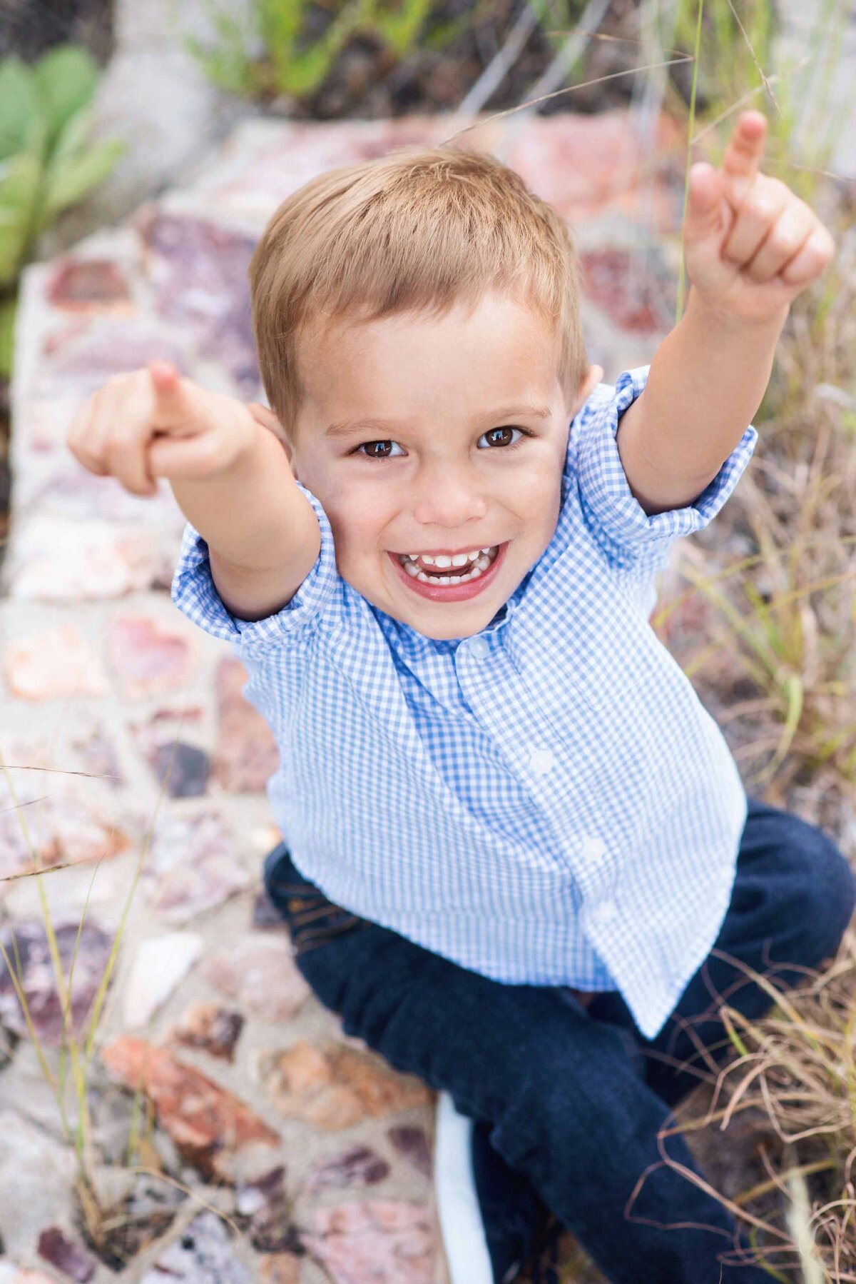 Outdoor Kids 42