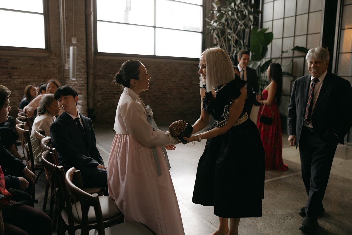 G&J Wedding_ Ellie Mae Photo-637