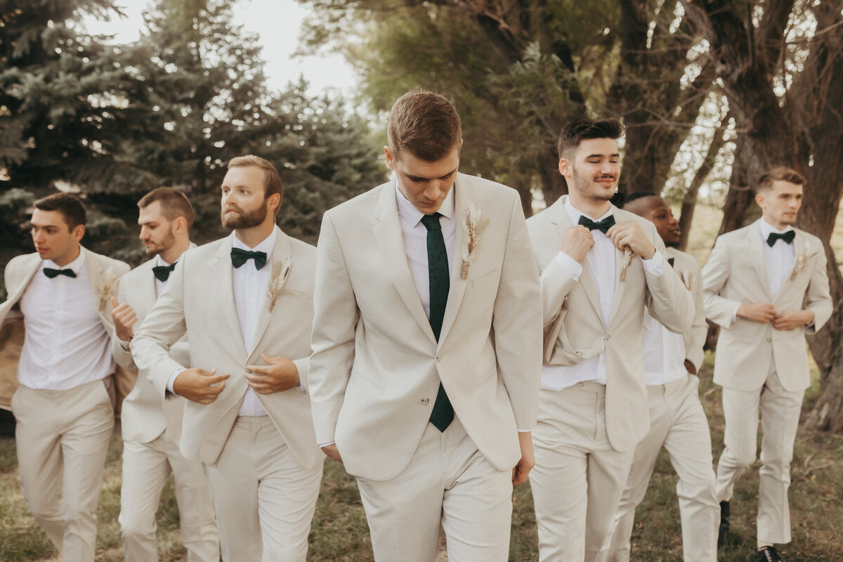 Meghannicholephotography-0146