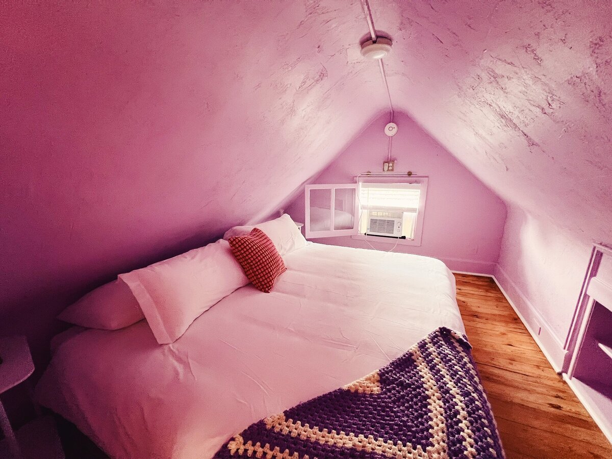 Casita (2)