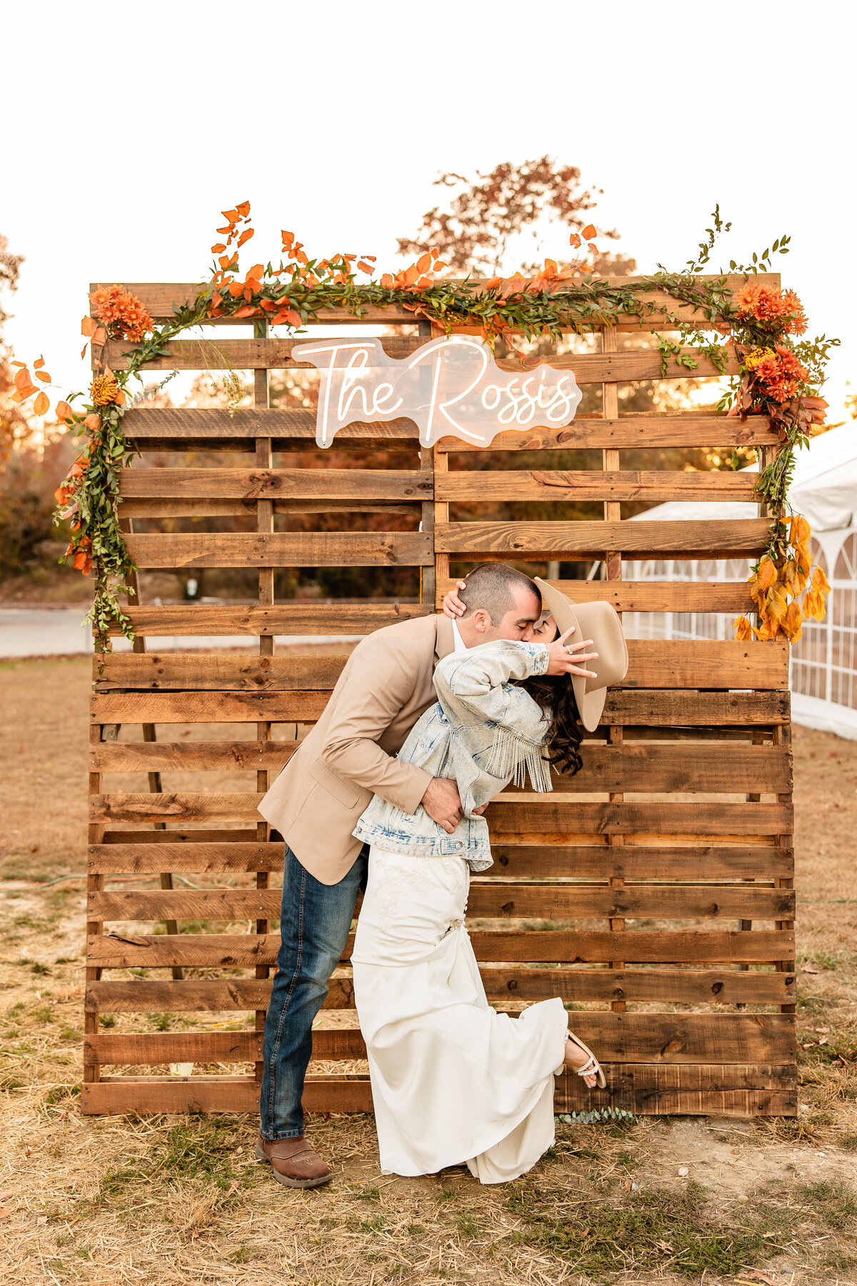 MrMrsRossi112-560