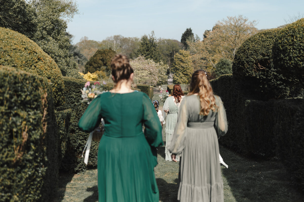 250412_mount_ephraim_gardens_HandM-11