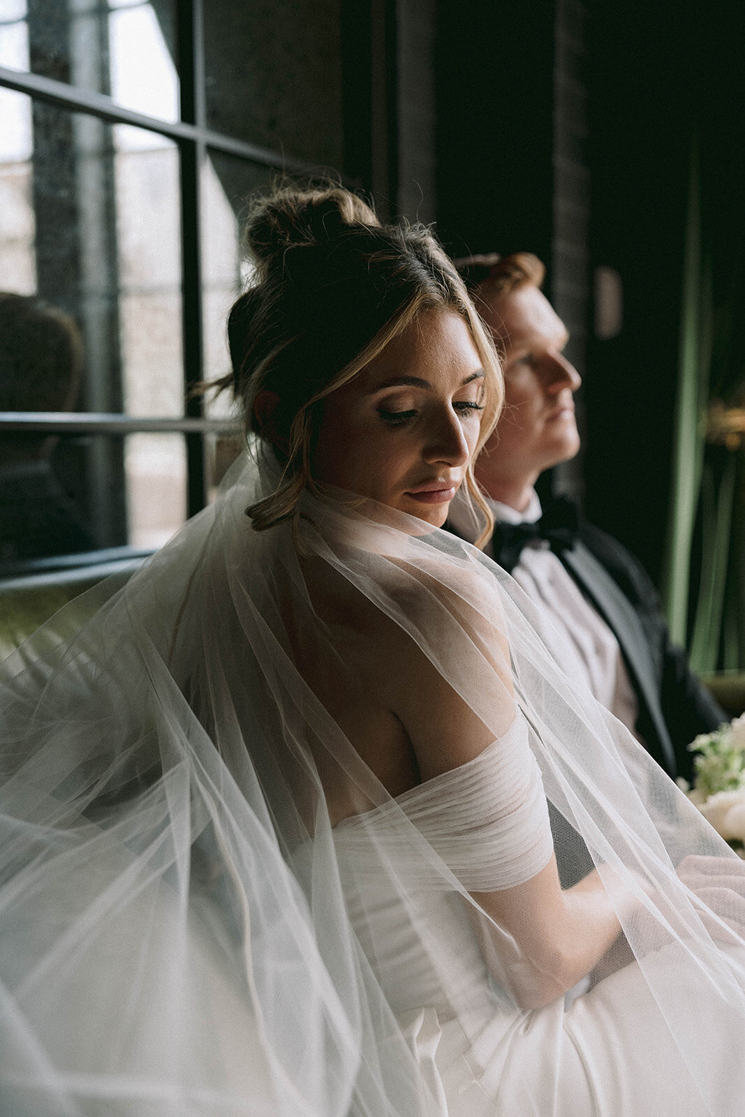 BookTowerWediding_PaigeandRyan_AliciaFrancesPhotography01 (227)