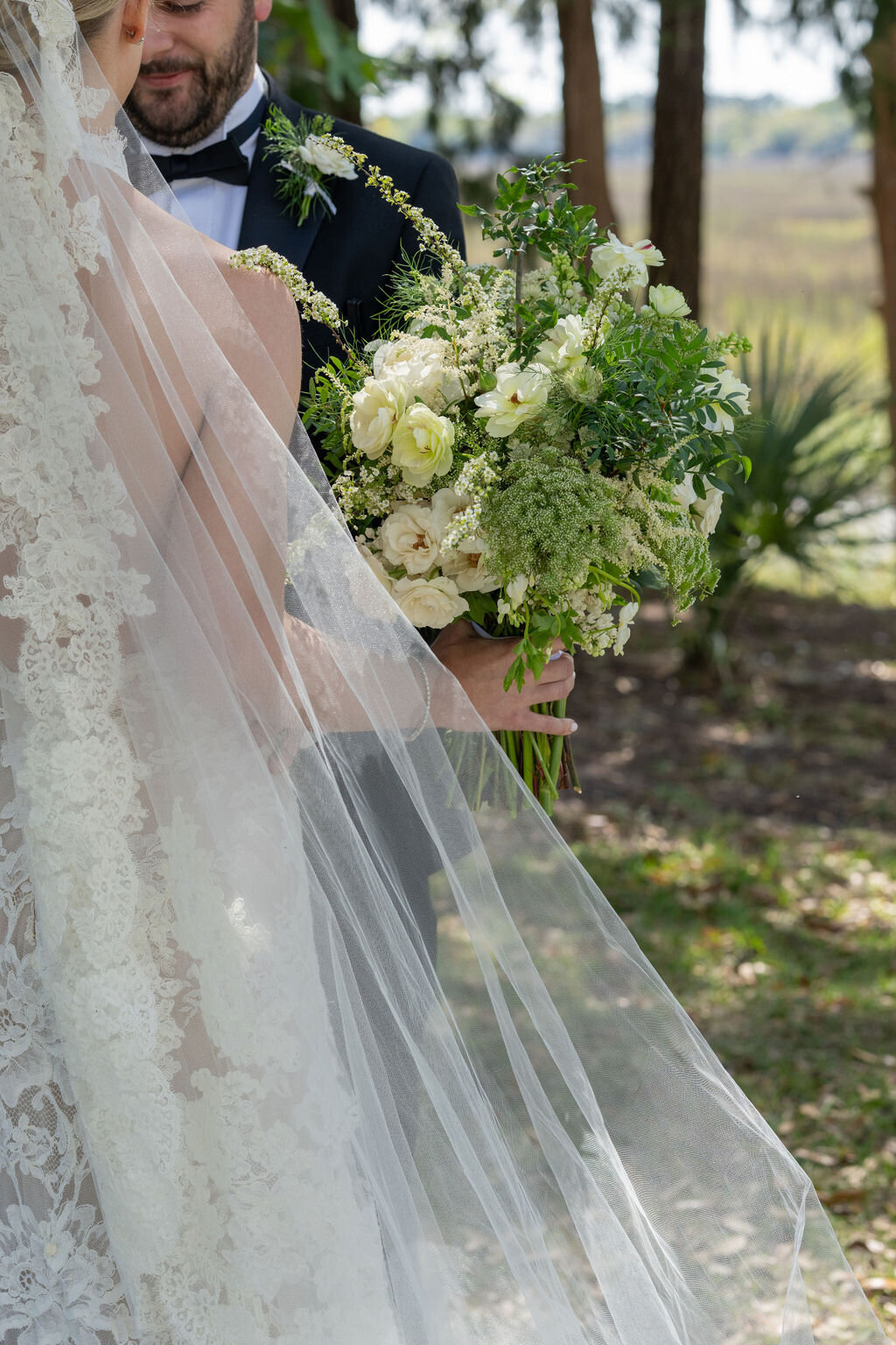 kelliboydphotography0023
