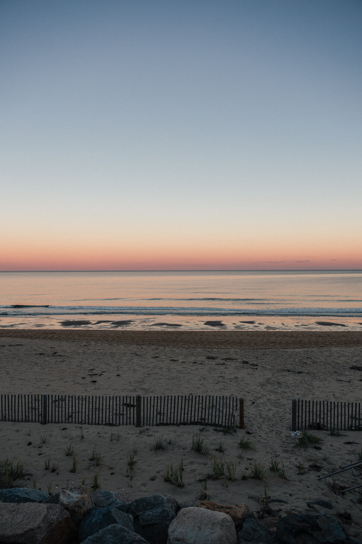 Monica.Justesen.RetreatPhotographer.Massachusetts.11.25.IMG_1699
