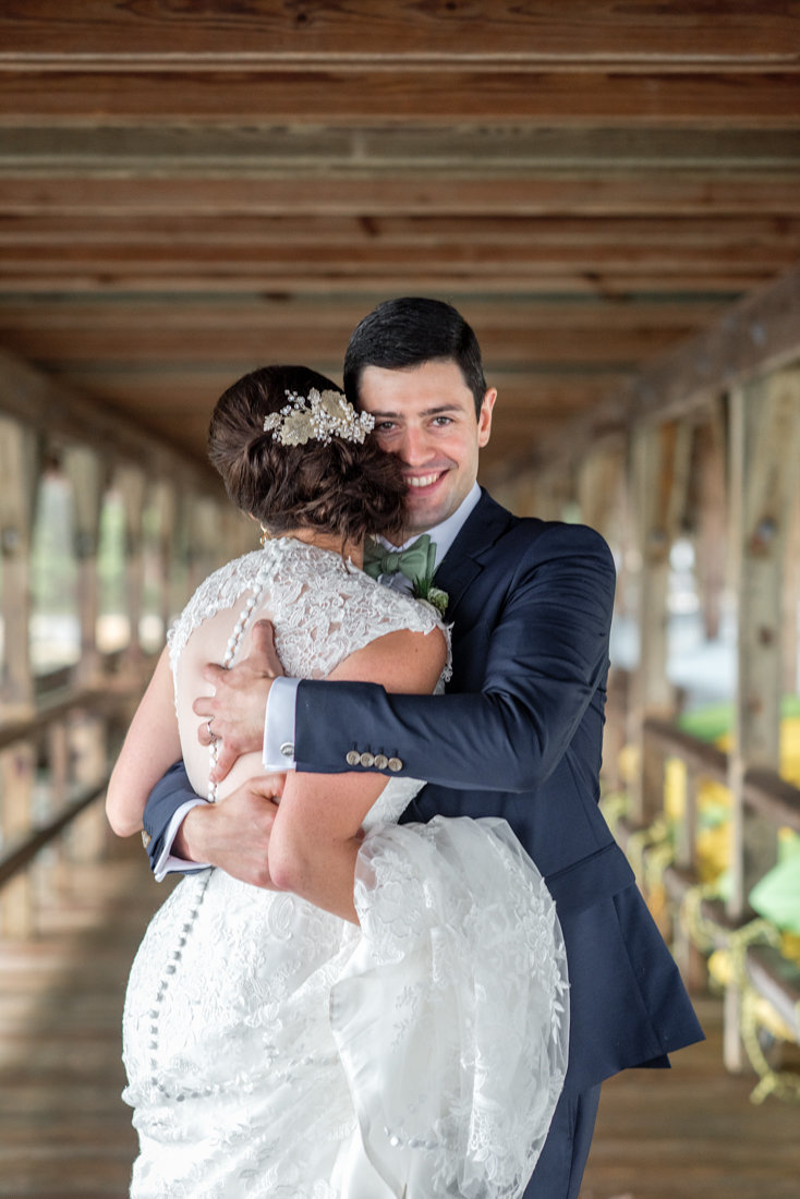 sherwood_forrest_annapolis_wedding_kari_rider_events_Annapolis_wedding_eastern_shore_wedding_easton_stmichaels_oxford_washignton_dc_karenadixon_2018-606