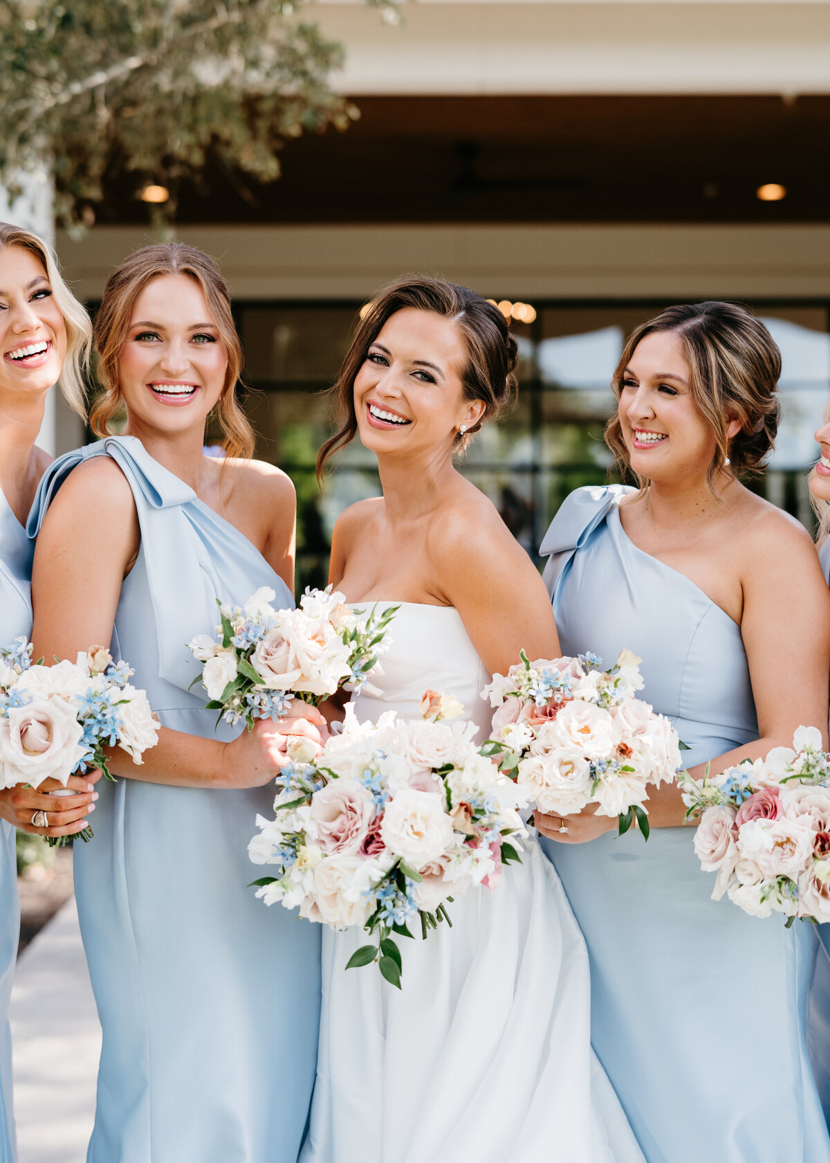 TheArloSummerWedding_KennaLynnPhoto-54